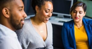 Read more about the article Skills Development Corporation (SDC) Learnerships 2025 – Apply Now