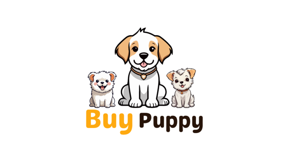 buypuppy learnership