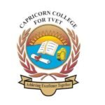Capricorn TVET College Learnership Programme 2024 4 capricorn tvet college