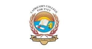 Read more about the article Capricorn TVET College Learnership Programme 2024