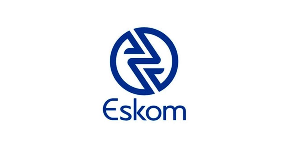 Eskom