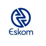 Eskom Youth Employment Service X91 Positions: Grade 12 with No work experience 2 Eskom