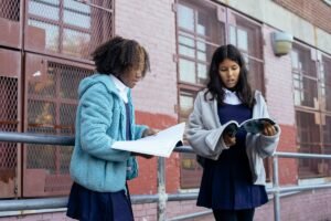 Read more about the article SAYouth.mobi: Teacher Assistant Online Application