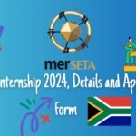 merseta internship 2024, Details and Application form 3 merseta internship 2024, Details and Application form