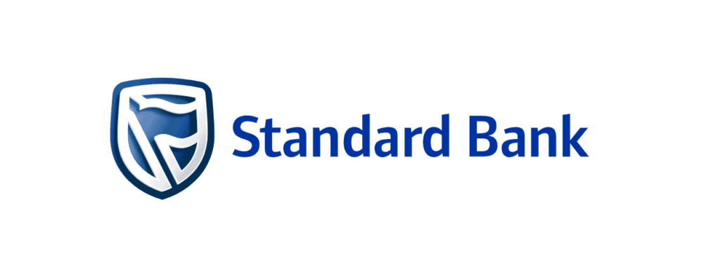 standard bank