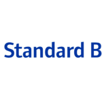 Standard Bank Internships: 2024 Graduate Programme 2 standard bank