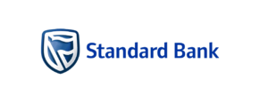 Read more about the article Standard Bank Internships: 2024 Graduate Programme