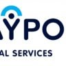 General Worker Jobs in Johannesburg ,Bayport Financial Services 3 Bayport Financial Services