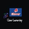 Clover is Hiring a Clerk: Debrief Process in Polokwane, Limpopo 3 Clover Learnership