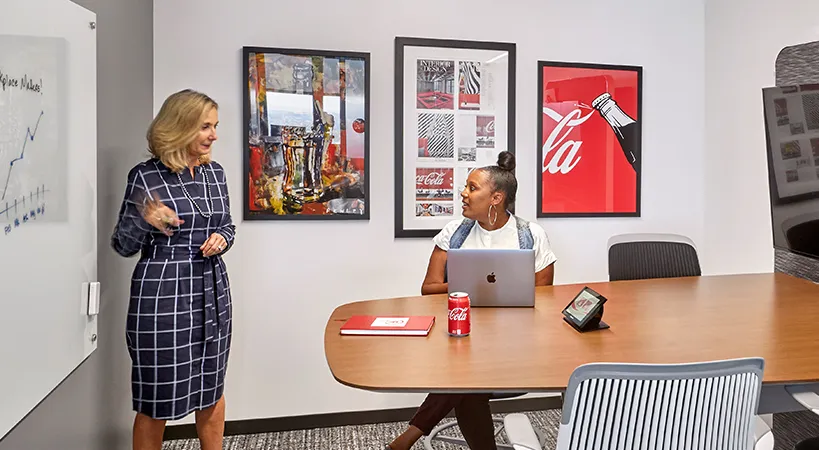Coca-Cola Internships 2024   1 Coca-Cola Internships 2024