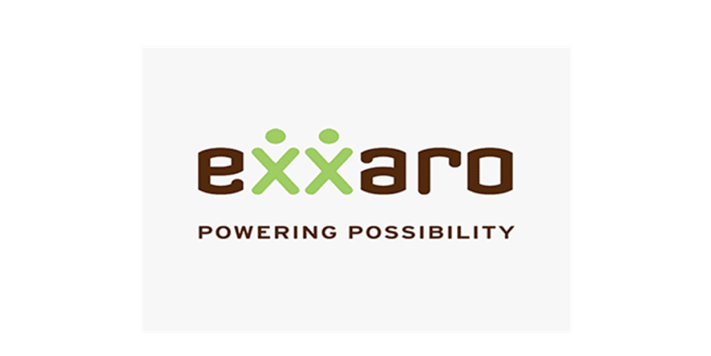 Exxaro Coal Learnerships 2025 6 Exxaro Coal Learnerships 2025