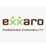 Exxaro Coal Learnerships 2025 2 Exxaro Coal Learnerships 2025