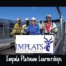 Impala Platinum Learnerships 2 Impala Platinum Learnerships