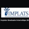 Implats Graduate Internships 2024 2 Implats Graduate Internships 2024