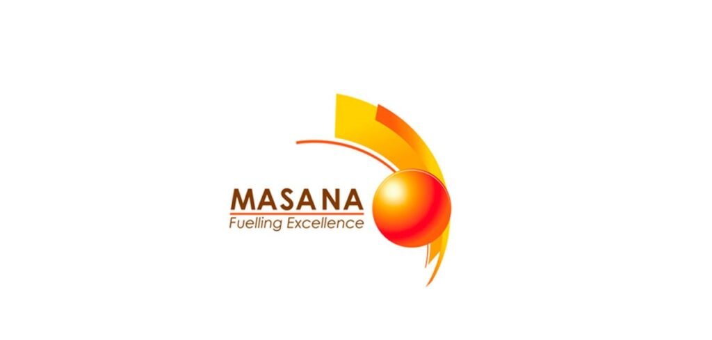 Masana Petroleum Solutions internship 2024 5 Masana Petroleum Solutions
