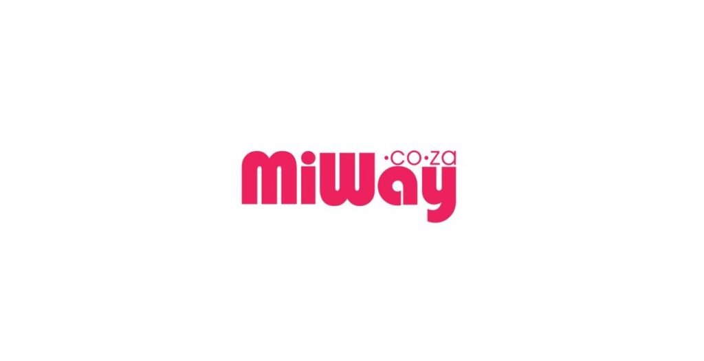 MiWay HR internships in Johannesburg 1 MiWay HR internships in Johannesburg