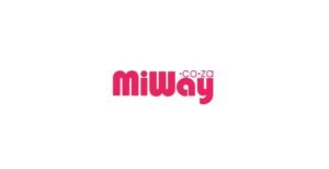 Read more about the article MiWay HR internships in Johannesburg
