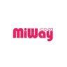 MiWay HR internships in Johannesburg 2 MiWay HR internships in Johannesburg