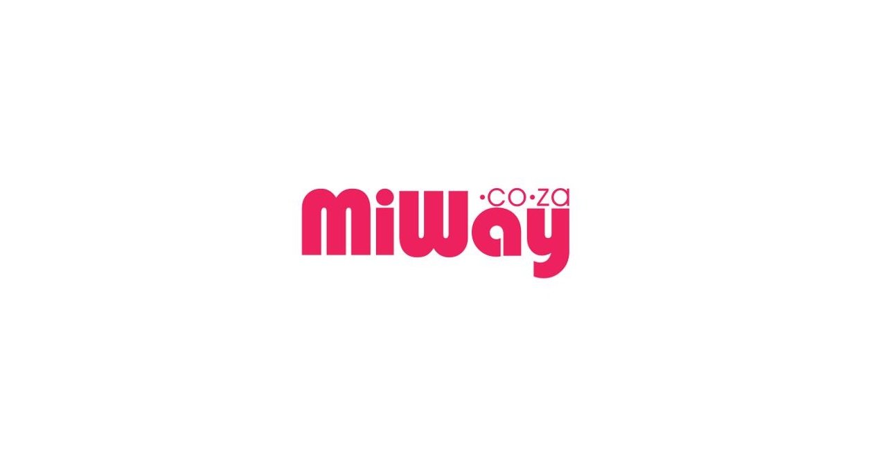 Read more about the article MiWay HR internships in Johannesburg