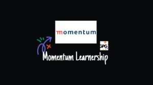 Read more about the article Apply for the Momentum Client Service Administrator Learnership in Centurion