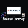 Apply for the Momentum Client Service Administrator Learnership in Centurion 2 Momentum Learnership