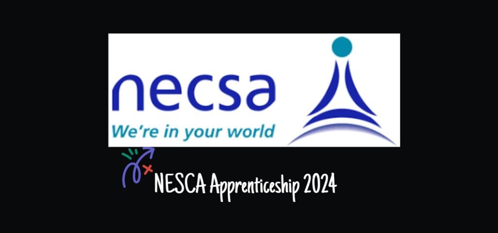 NESCA Apprenticeship 2024 8 NESCA Apprenticeship 2024