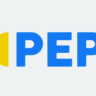 PEP Stores Internship Opportunity 3 PEP Stores Internship