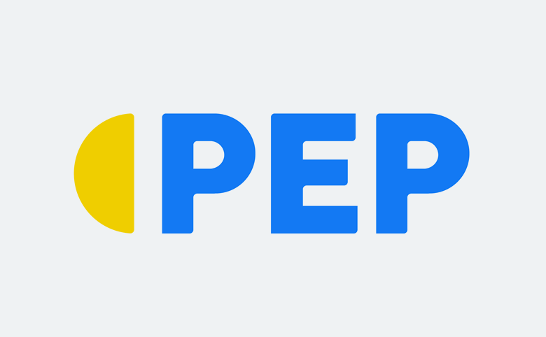 PEP Stores Internship Opportunity 1 PEP Stores Internship