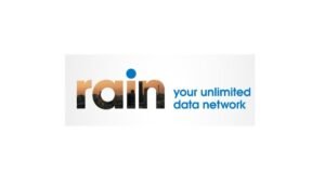 Read more about the article Rain South Africa call centre Job in Cape Town