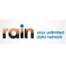 Rain South Africa call centre Job in Cape Town 3 Rain