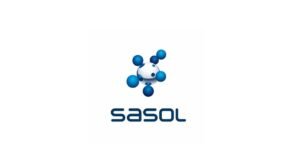 Sasol Learnerships 2025