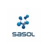 Sasol Learnerships 2025 2 Sasol Learnerships 2025