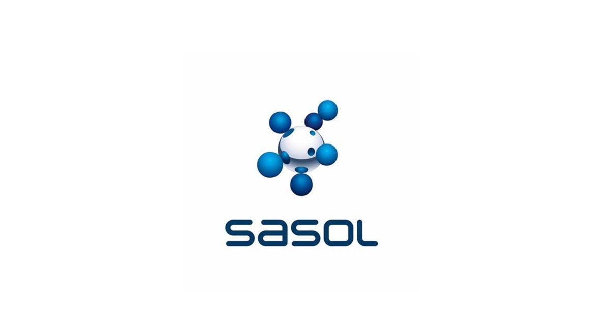 Sasol Administrator Mining Ops Vacancy 12 Sasol Learnerships 2025