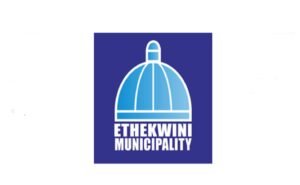 Read more about the article eThekwini Municipality Accountant Job in Durban, South Africa