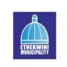 eThekwini Municipality: Driver Job in Durban 3 ethekwini municipality