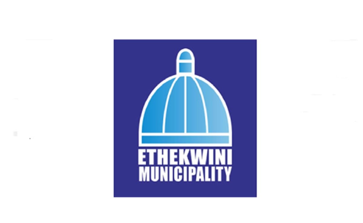 You are currently viewing eThekwini Municipality HR Payroll Administrator Job in Durban