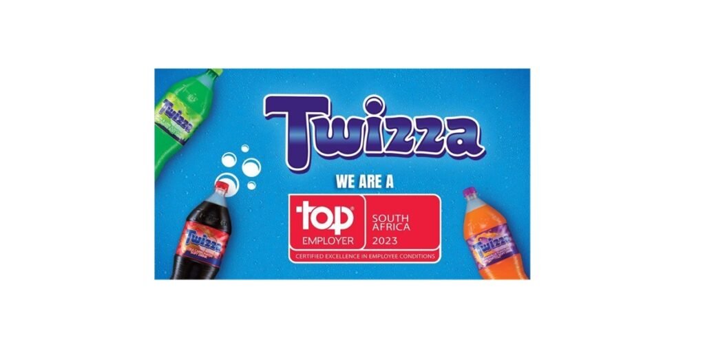 Twizza N2 Mechanical Engineering Apprenticeship 6 Twizza N2 Mechanical Engineering Apprenticeship