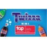 Twizza N2 Mechanical Engineering Apprenticeship 3 Twizza N2 Mechanical Engineering Apprenticeship