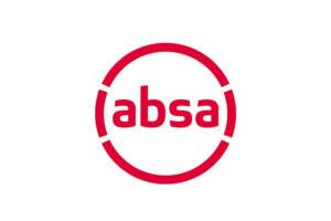 Read more about the article ABSA Bank hiring for Client Service Job in Johannesburg
