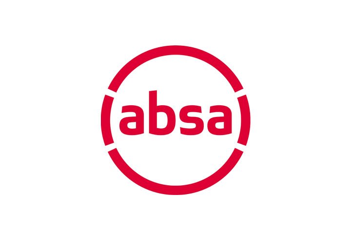 Jobs in Johannesburg 3 absa