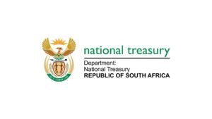 Read more about the article Security Office Jobs in Pretoria, National Treasury Government