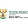 Security Office Jobs in Pretoria, National Treasury Government 3 Security Office Jobs in Pretoria, National Treasury Government