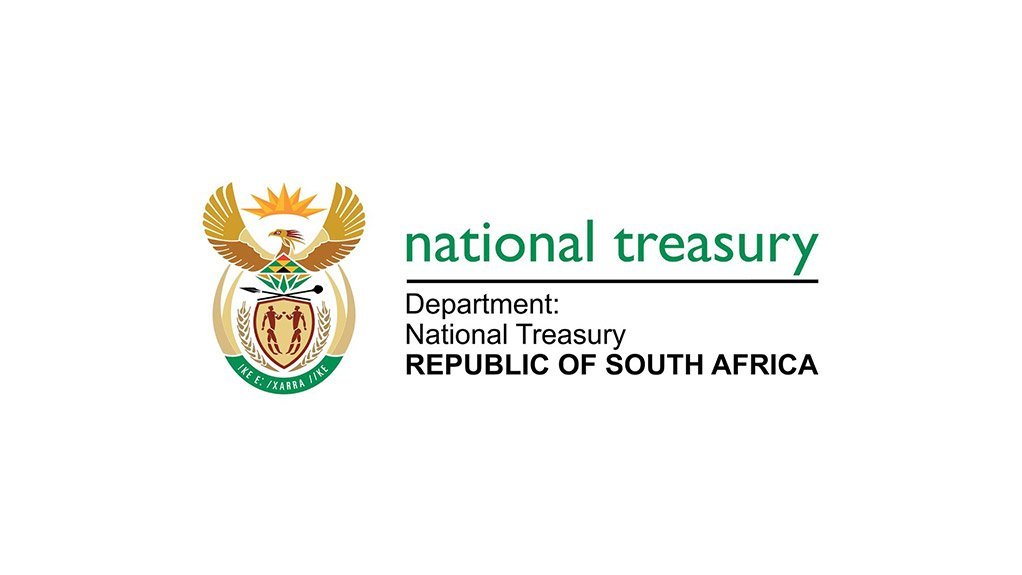 Security Office Jobs in Pretoria, National Treasury Government 6 Security Office Jobs in Pretoria, National Treasury Government