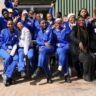 Necsa Apprenticeship 2024: ( online Applications with form Download) 2 Necsa Apprenticeship 2024: ( online Applications with form Download)