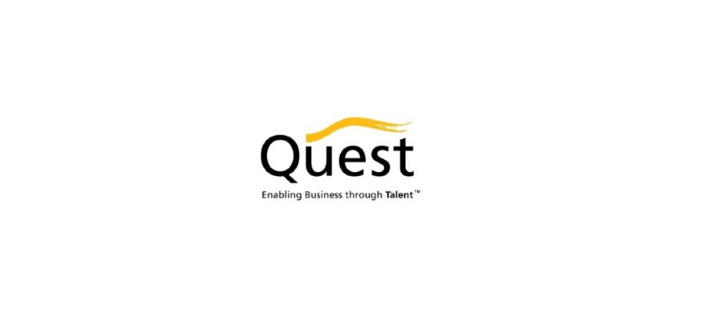 Call centre jobs in Durban with no experience at Outbound Telesales Consultant 5 quest-logo