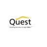 Call centre jobs in Durban with no experience at Outbound Telesales Consultant 3 quest-logo