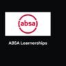 ABSA Learnerships 3 ABSA Learnerships
