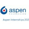 Aspen Internships 2024 3 Aspen Internships 2024