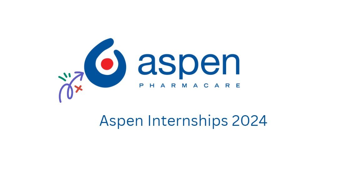 Read more about the article Aspen Internships 2024