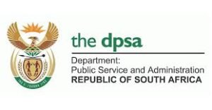 Read more about the article Dpsa vacancies Circular 33 of 2025 : Friday, 12 September 2025